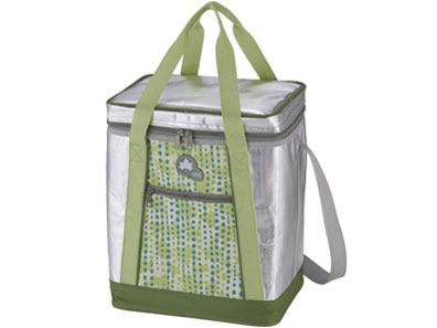 insul10 �X�_���N�[���[XL3 81670530 �̐��i�摜