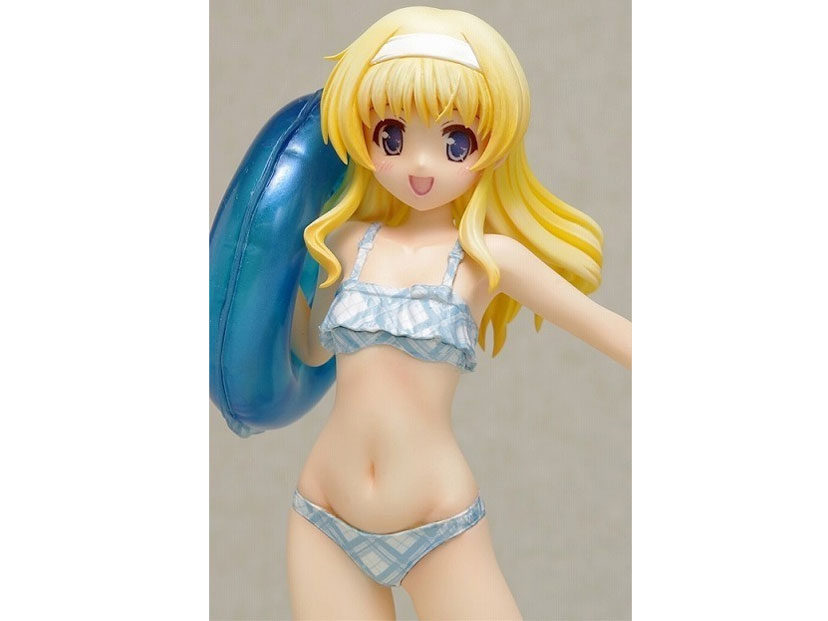 �r�[�`�N�C�[���Y ��}���ق̗r���� ��؉���