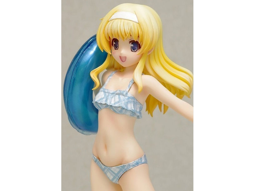 �r�[�`�N�C�[���Y ��}���ق̗r���� ��؉���