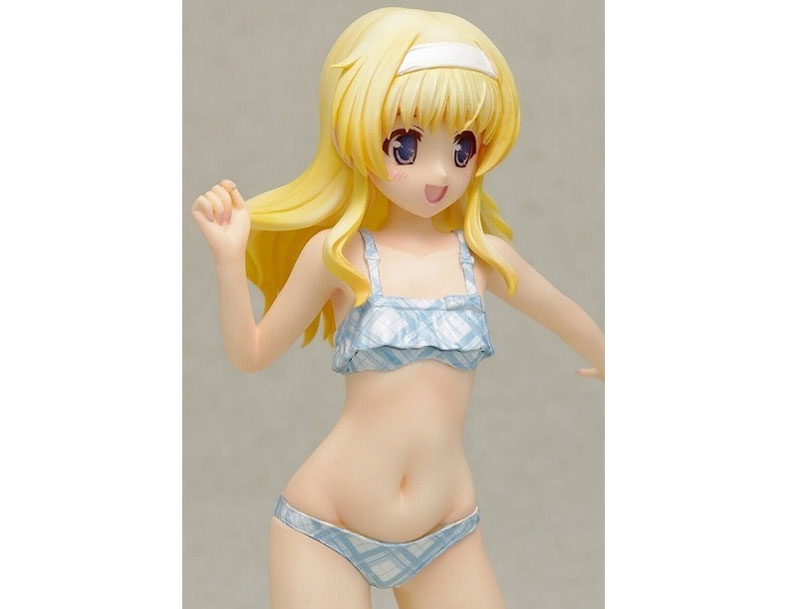 �r�[�`�N�C�[���Y ��}���ق̗r���� ��؉���