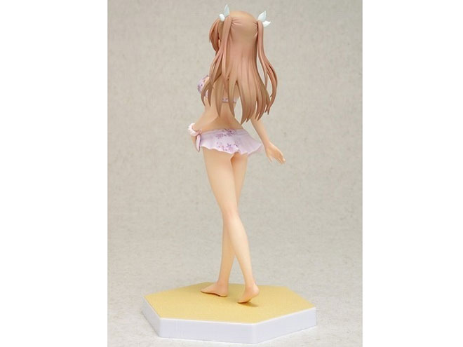 �r�[�`�N�C�[���Y ��}���ق̗r���� �������