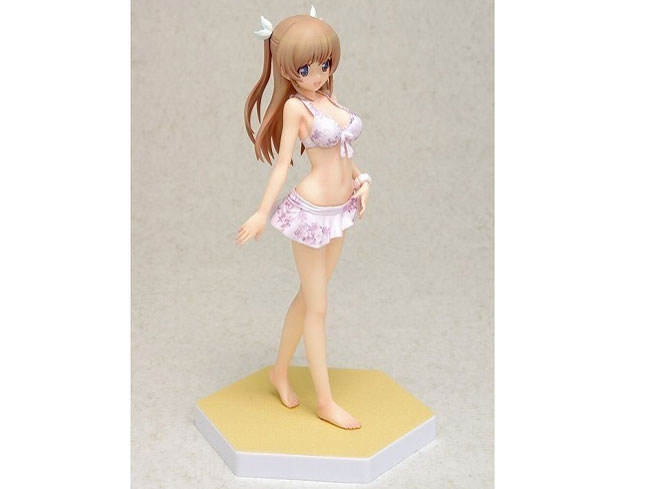 �r�[�`�N�C�[���Y ��}���ق̗r���� �������