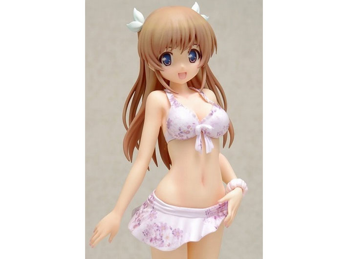 �r�[�`�N�C�[���Y ��}���ق̗r���� �������