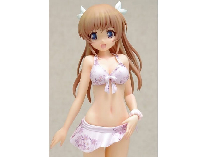 �r�[�`�N�C�[���Y ��}���ق̗r���� �������