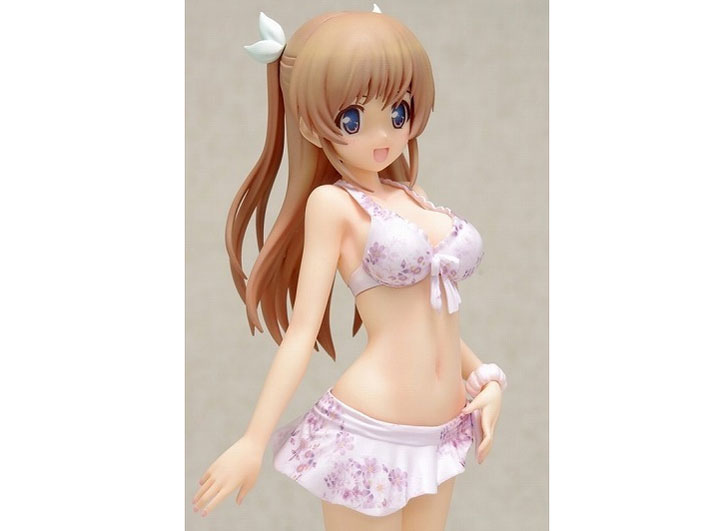 �r�[�`�N�C�[���Y ��}���ق̗r���� �������