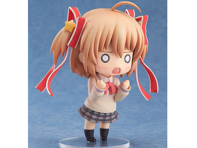 �˂�ǂ낢�� No.394 ���g���o�X�^�[�Y�I�`Refrain�` �_�k���{