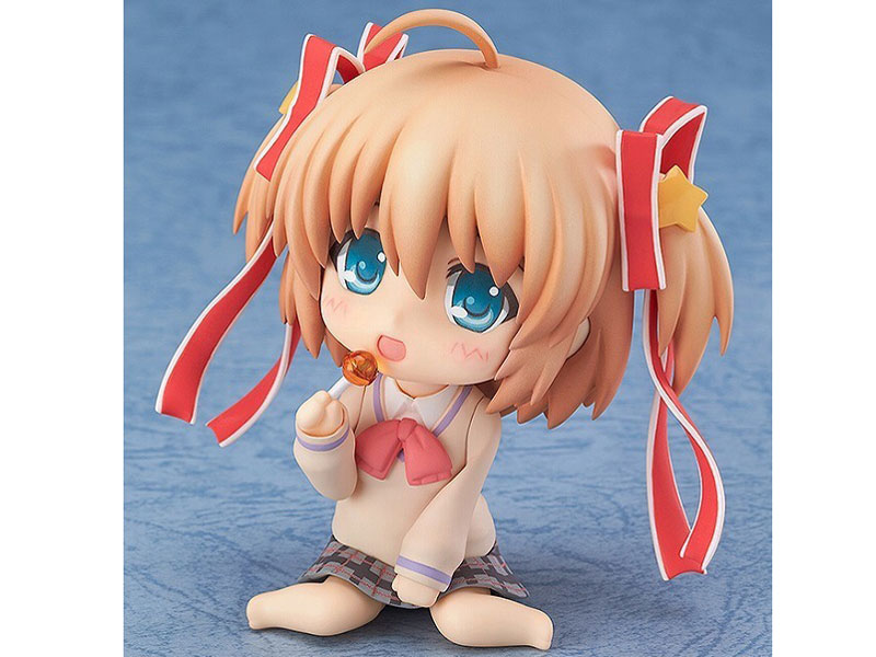 �˂�ǂ낢�� No.394 ���g���o�X�^�[�Y�I�`Refrain�` �_�k���{