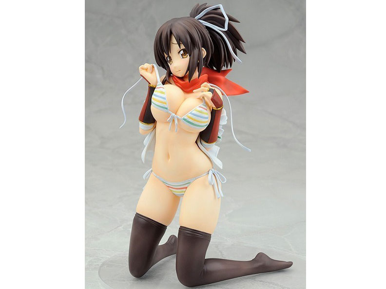 �M���J�O�� �� ����Ver.