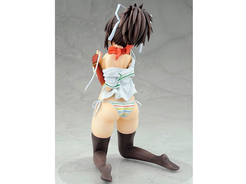 �M���J�O�� �� ����Ver.