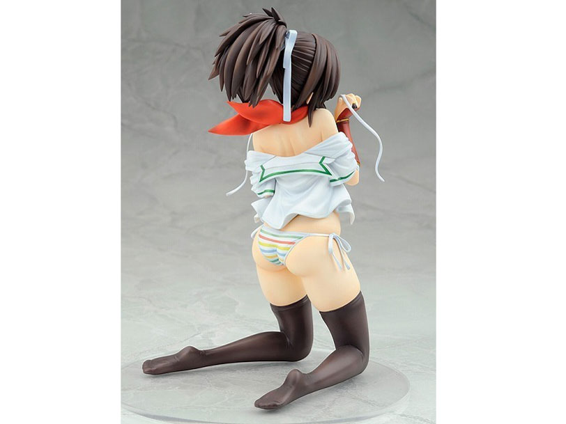 �M���J�O�� �� ����Ver.