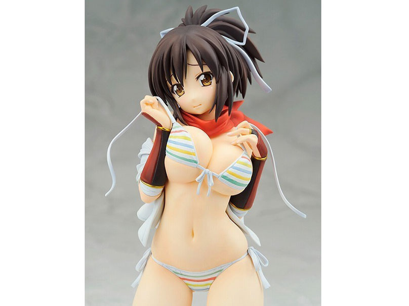 �M���J�O�� �� ����Ver.