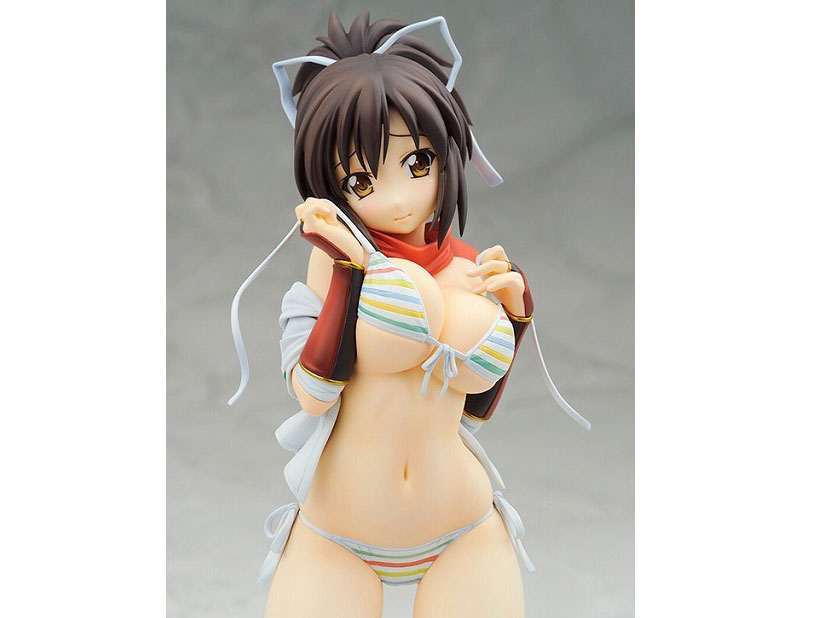 �M���J�O�� �� ����Ver.