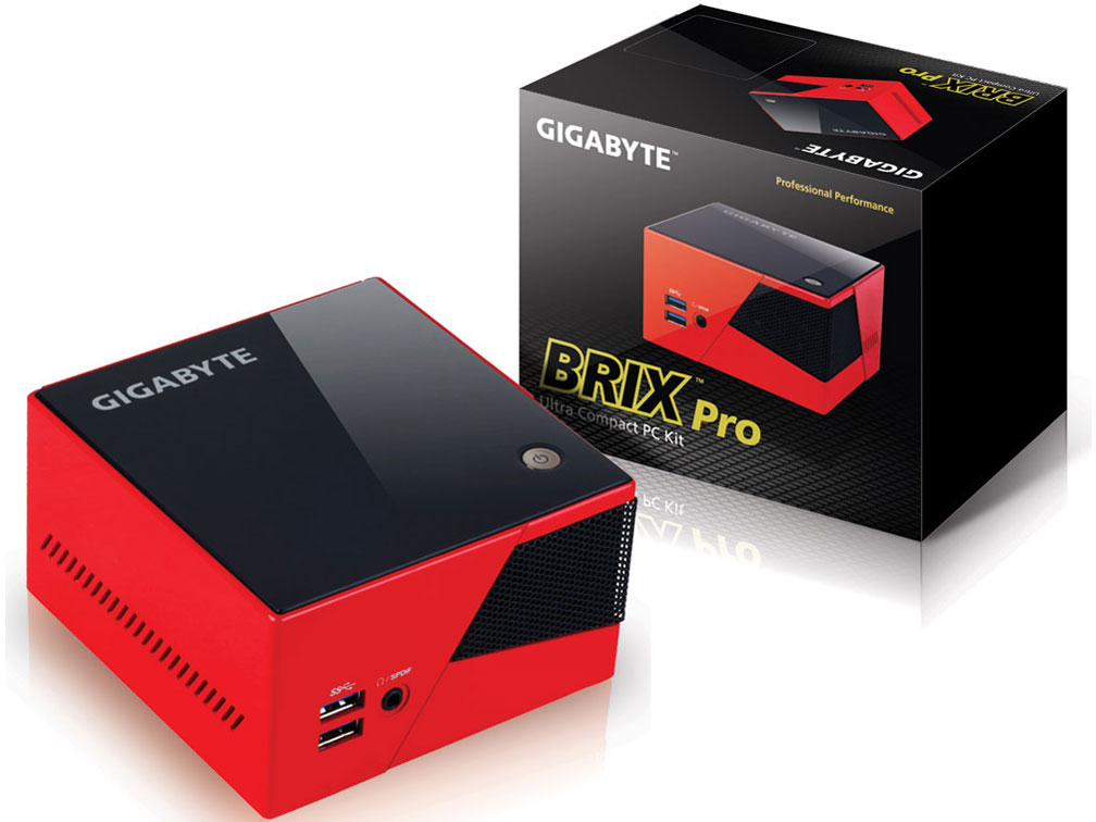 GB-BXi7-4770R [Rev.1.0]