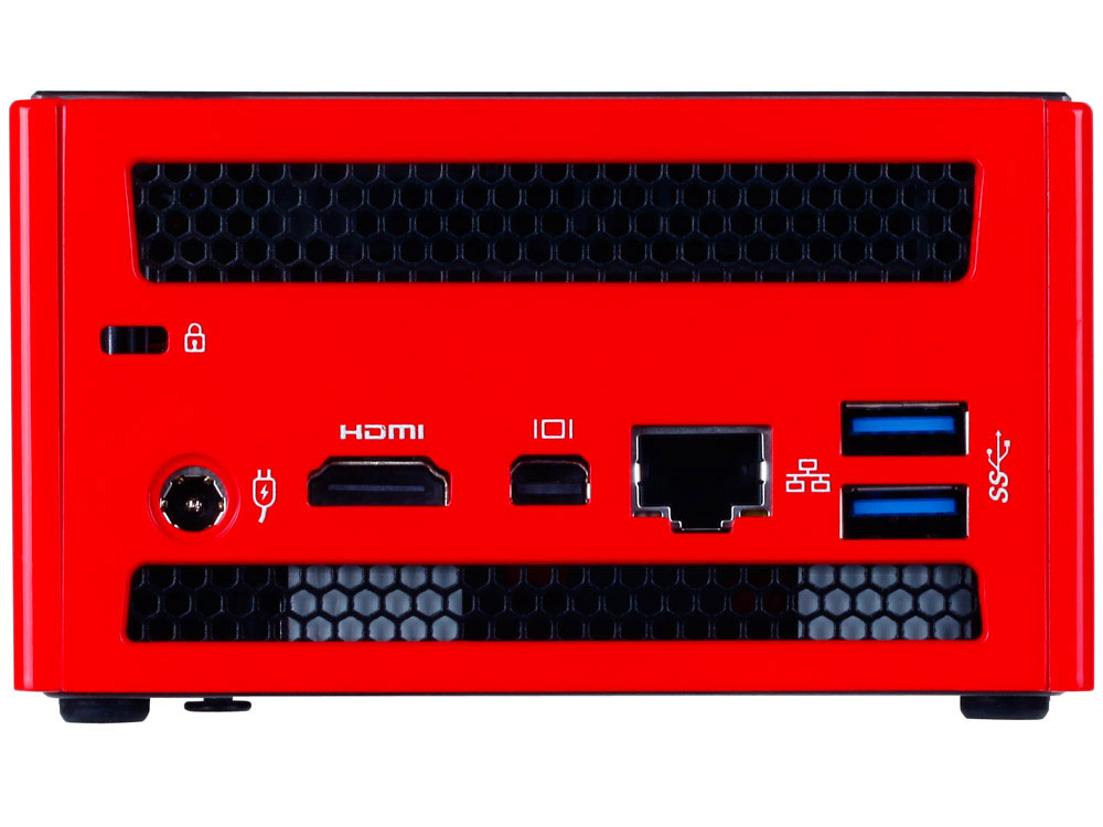GB-BXi7-4770R [Rev.1.0]