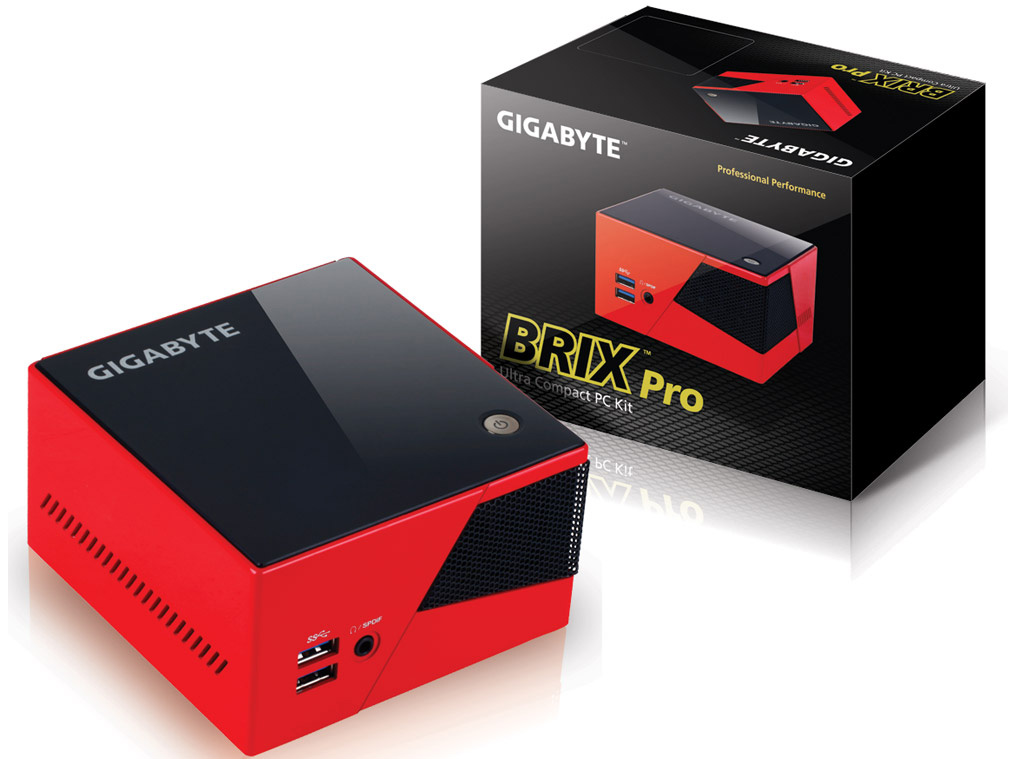 GB-BXi5-4570R [Rev.1.0]