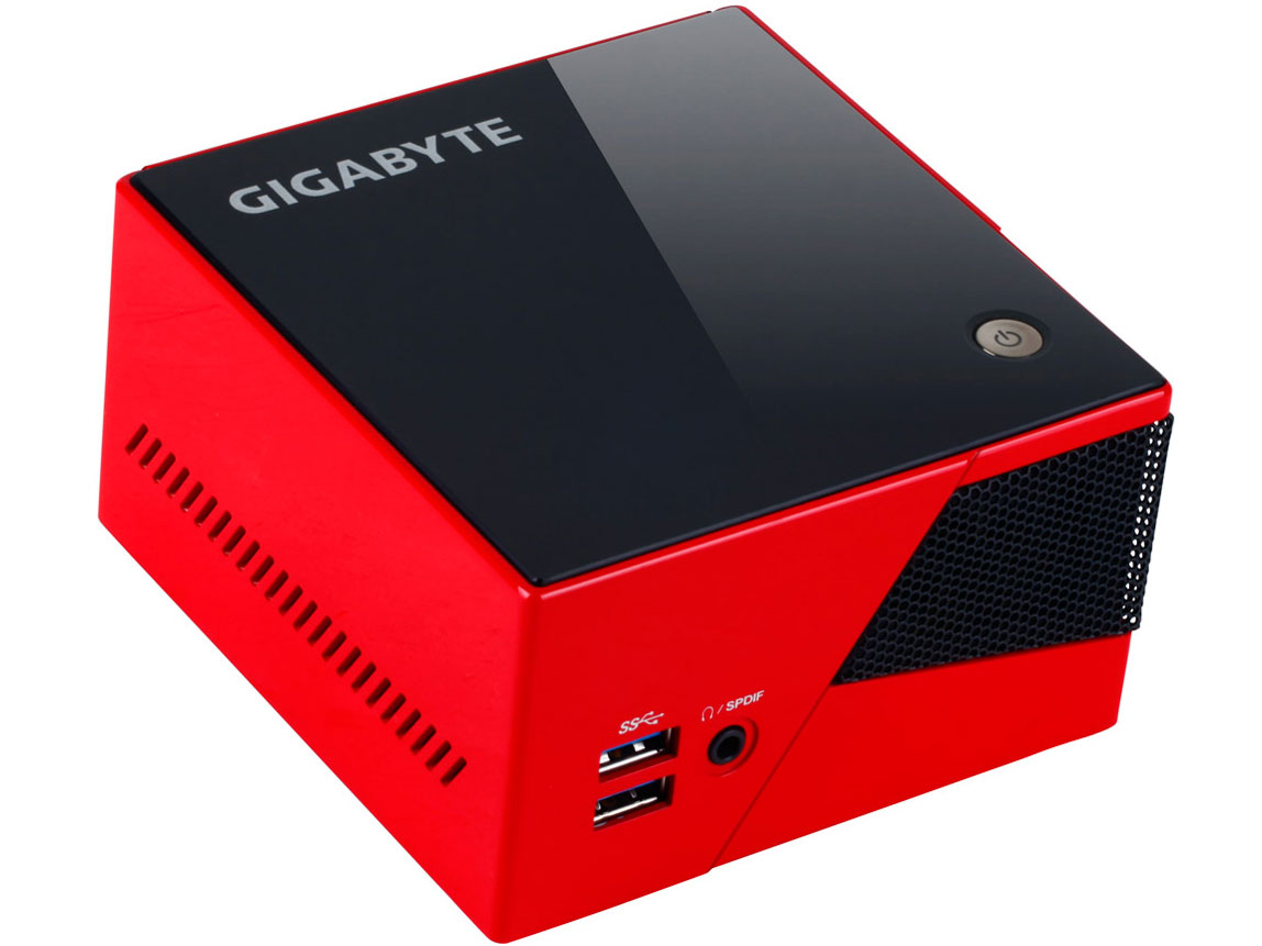 GB-BXi5-4570R [Rev.1.0] �̐��i�摜