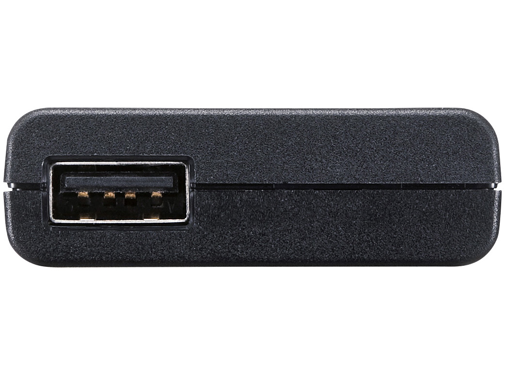 ACA-IP34BK [�u���b�N]