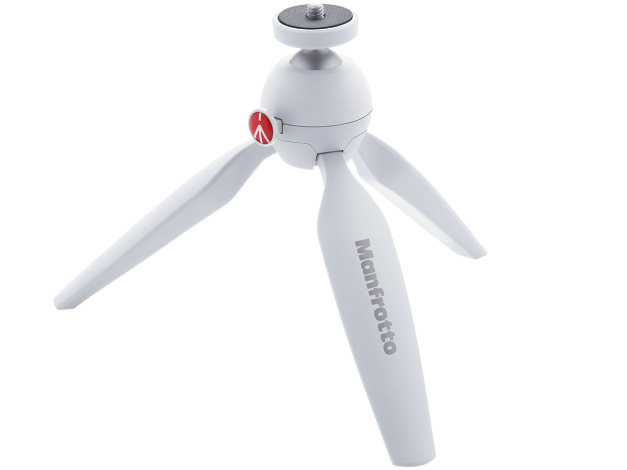 PIXI �~�j�O�r MTPIXI-WH [�z���C�g] �̐��i�摜