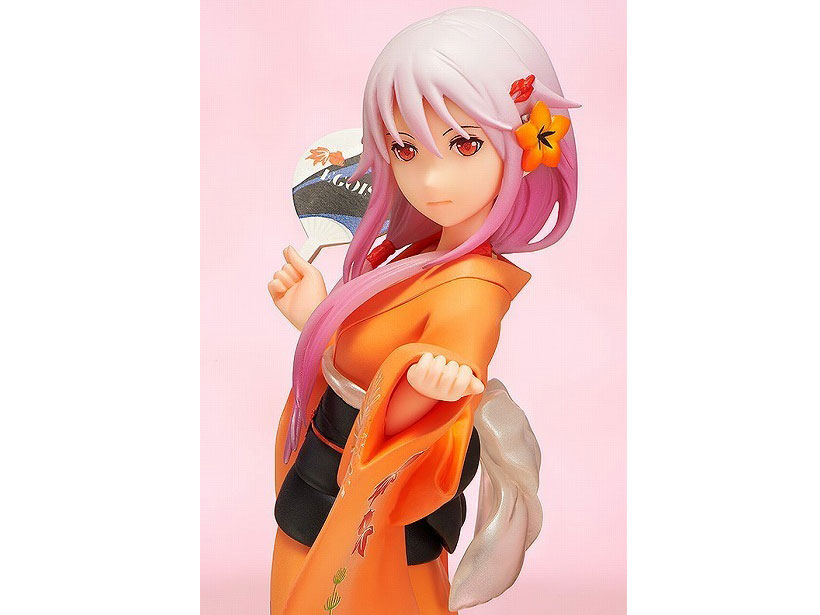 �M���e�B�N���E�� ���̂� ����Ver.