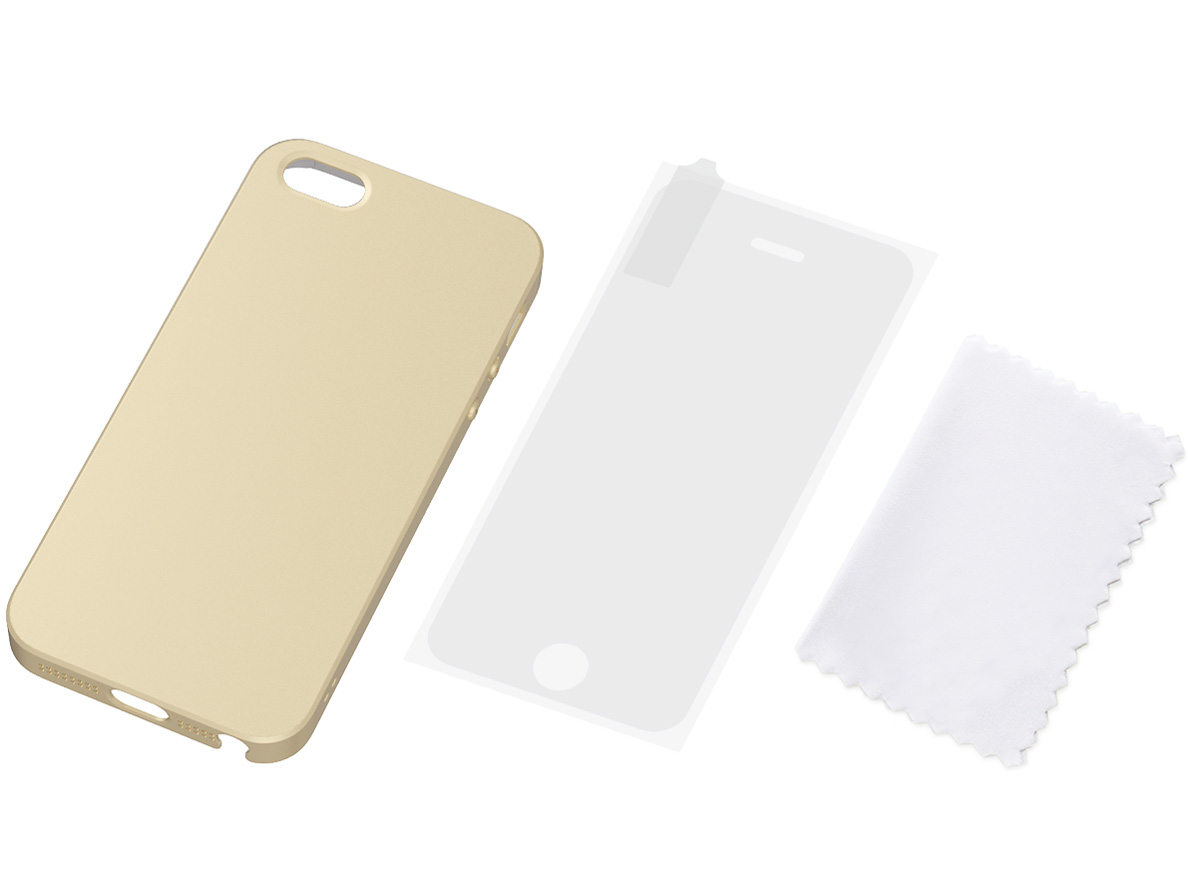 RT-P5SC4/CG [�}�b�g�V�����p���S�[���h]