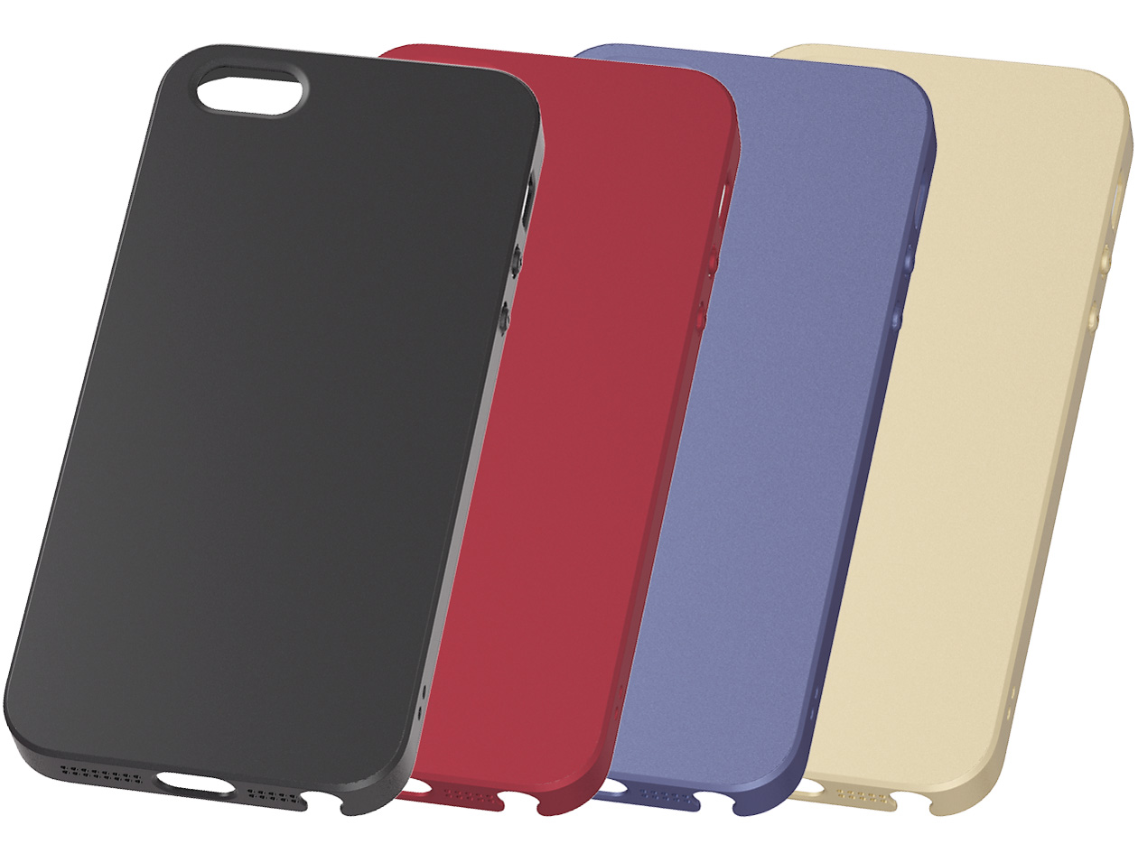 RT-P5SC4/CG [�}�b�g�V�����p���S�[���h]