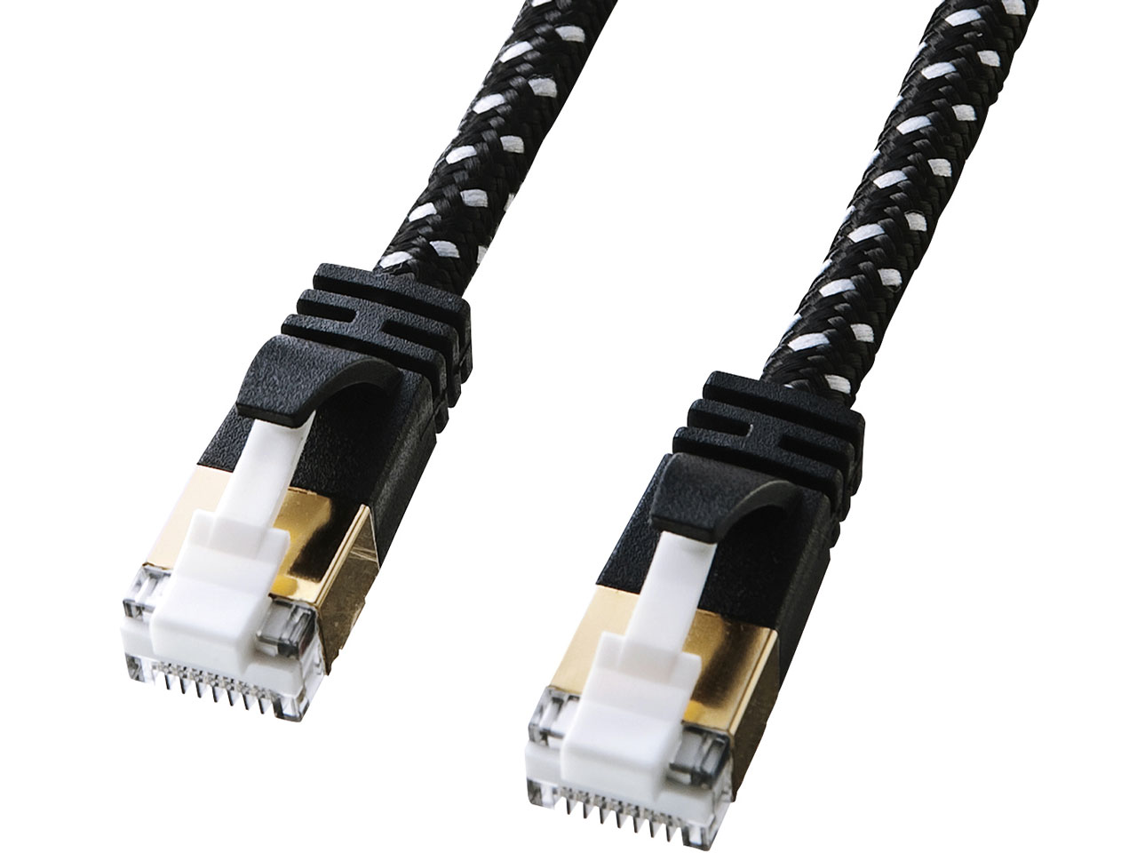 KB-T7ME-005BKW [0.5m �u���b�N&�z���C�g] �̐��i�摜