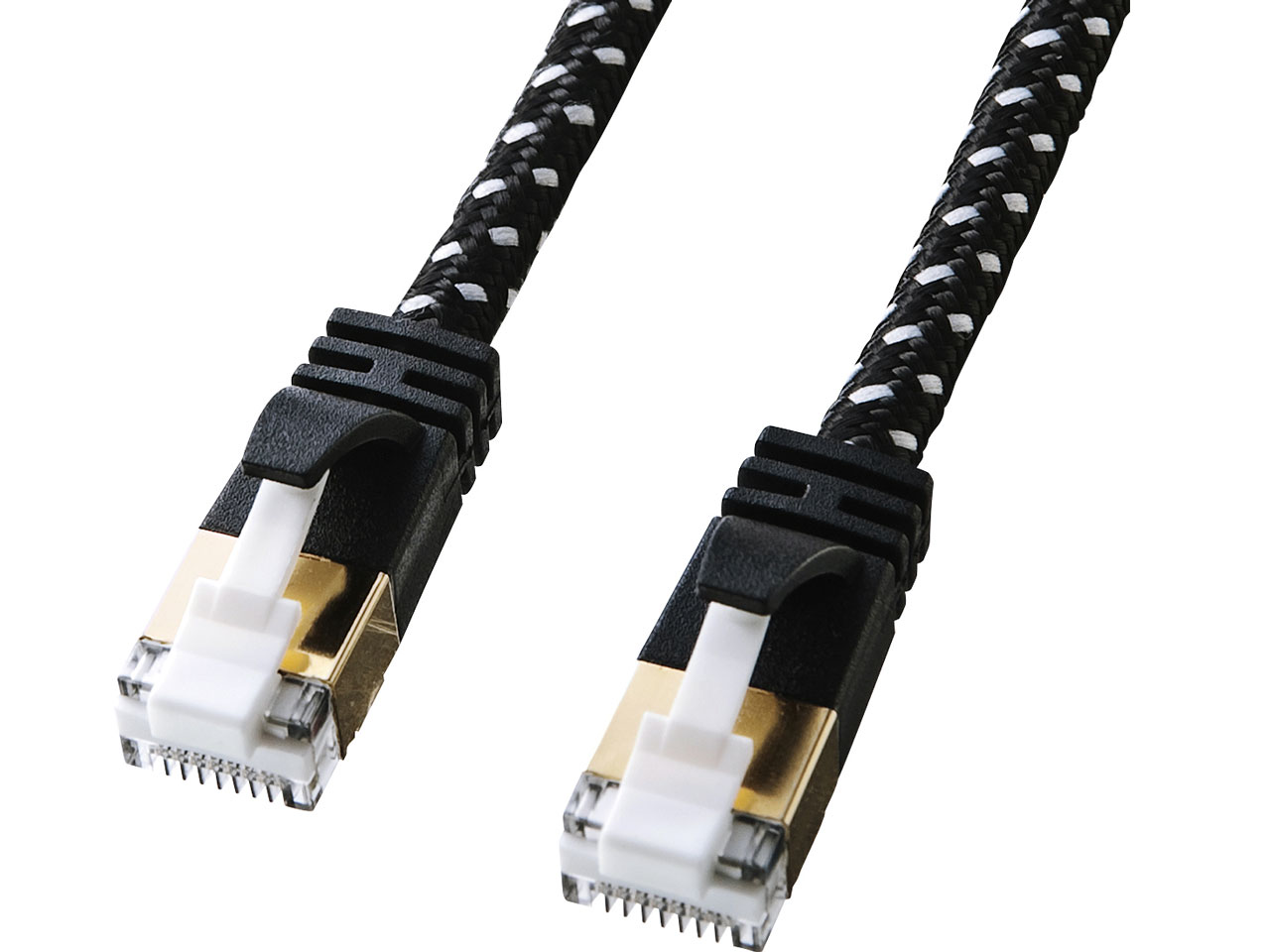 KB-T7ME-02BKW [2m �u���b�N&�z���C�g] �̐��i�摜