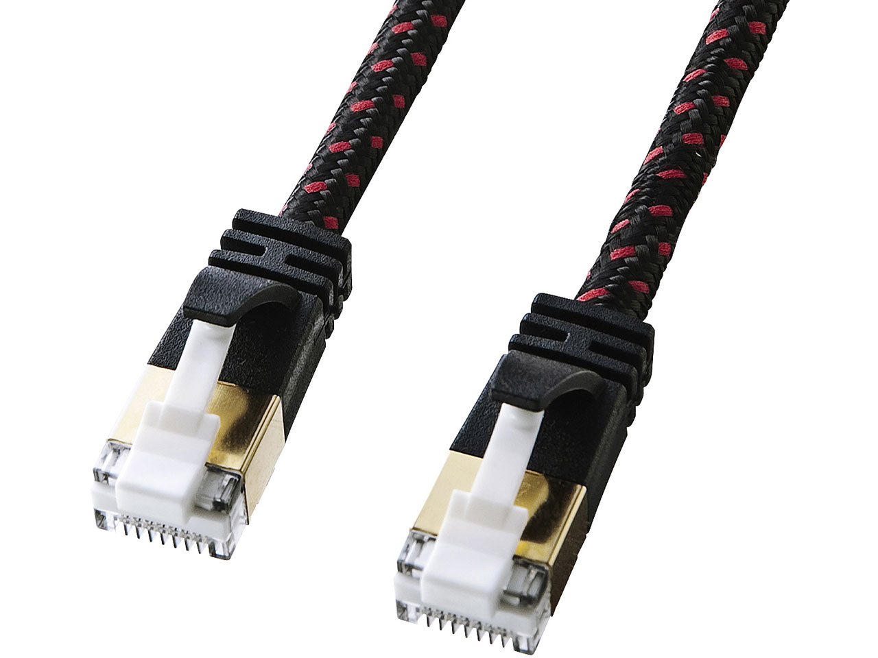 KB-T7ME-02BKR [2m �u���b�N&���b�h] �̐��i�摜