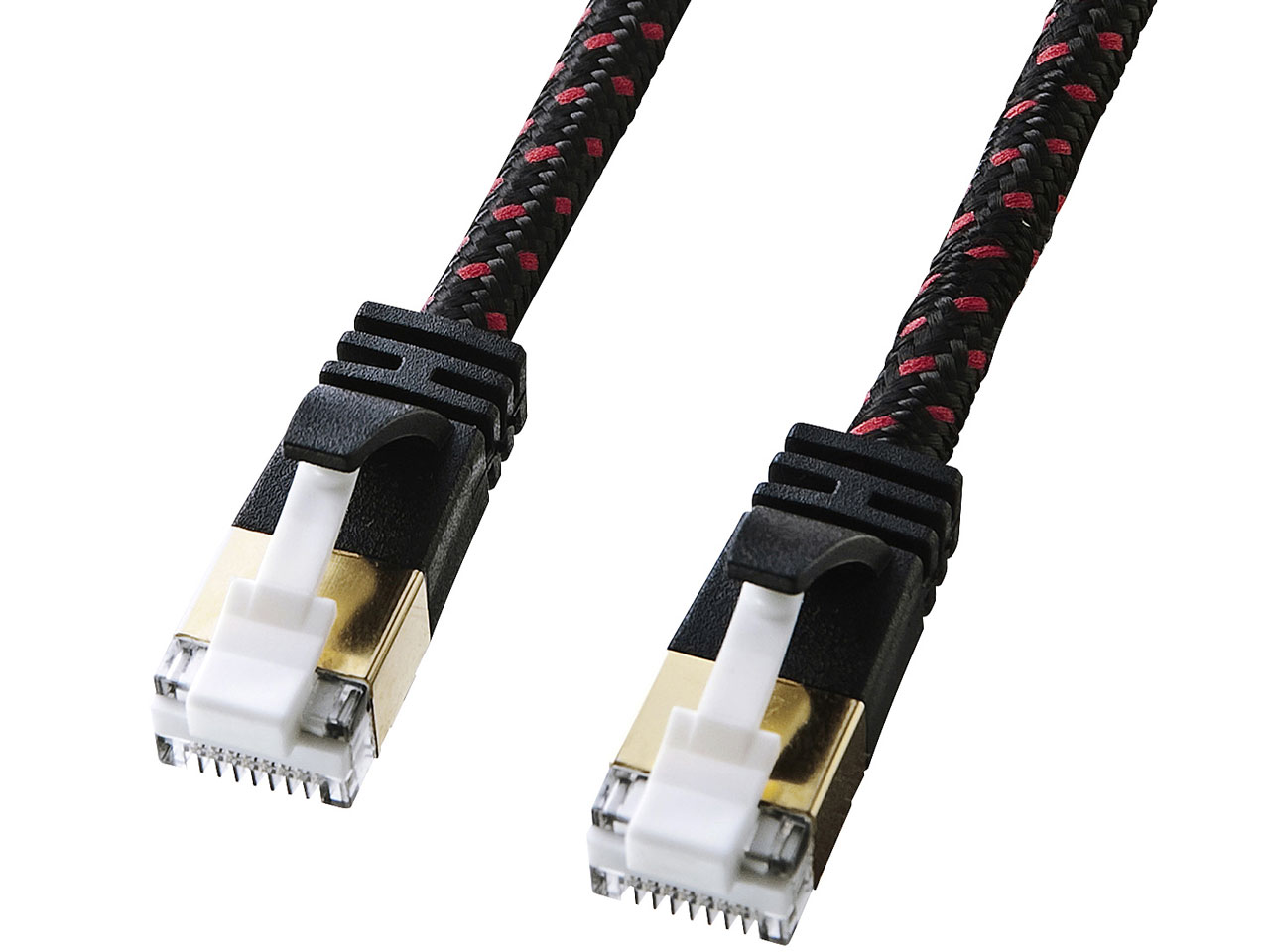 KB-T7ME-05BKR [5m �u���b�N&���b�h] �̐��i�摜