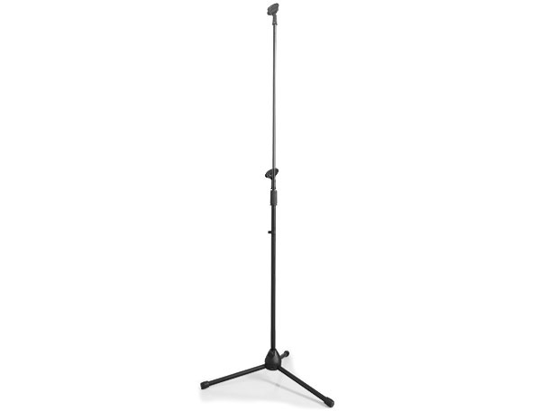 �}�C�N�X�^���hWU LX-NWU007 �̐��i�摜