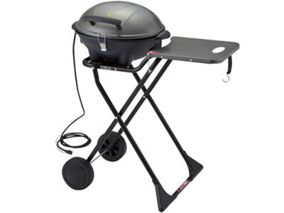 LOGOS BBQ�G���O���� No.81060000