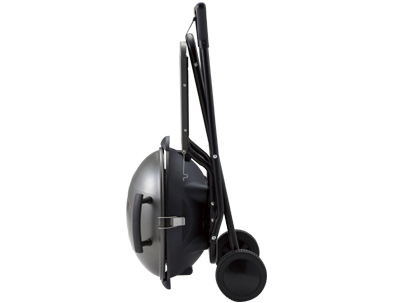 LOGOS BBQ�G���O���� No.81060000