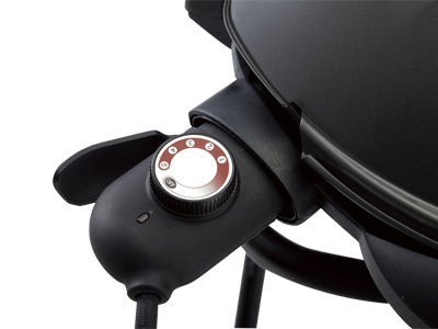 LOGOS BBQ�G���O���� No.81060000