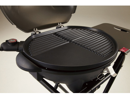 LOGOS BBQ�G���O���� No.81060000