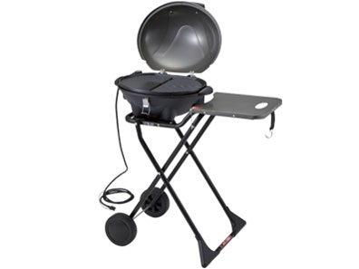 LOGOS BBQ�G���O���� No.81060000 �̐��i�摜