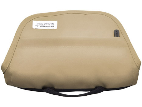 SP-CT02-MBSBE [�x�[�W��]