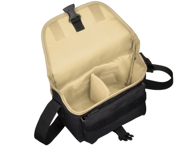 SP-CT02-MBSBE [�x�[�W��]