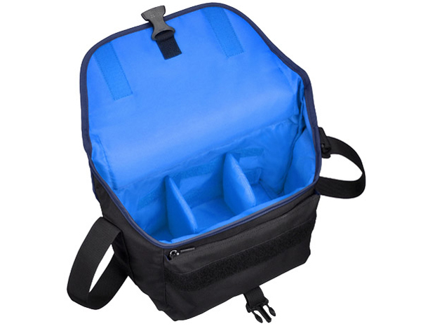 SP-CT02-MBLNV [�l�C�r�[]