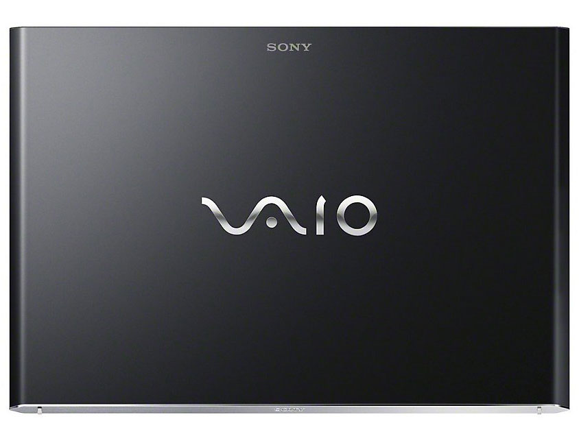 VAIO Pro 11 SVP1122A1J Core i3/�������[4GB/SSD128GB/Windows 8.1/�^�b�`�p�l���@�\�Ȃ����f��