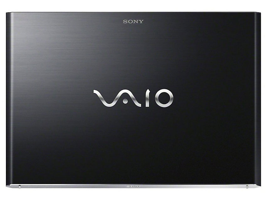 VAIO Pro 11 SVP1122A1J Core i5/�������[4GB/SSD128GB/Windows 8.1/�^�b�`�p�l���@�\���胂�f�� [�u���b�N]