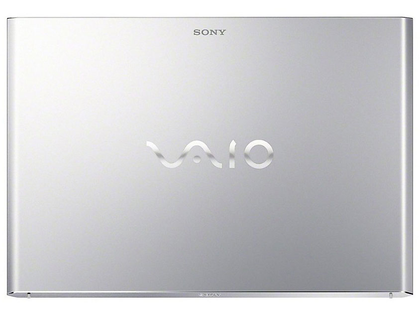 VAIO Pro 11 SVP1122A1J Core i5/�������[4GB/SSD128GB/Windows 8.1/�^�b�`�p�l���@�\���胂�f�� [�V���o�[]