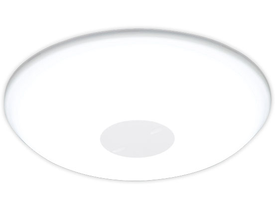 ECOHiLUX CL6D-SGE �̐��i�摜