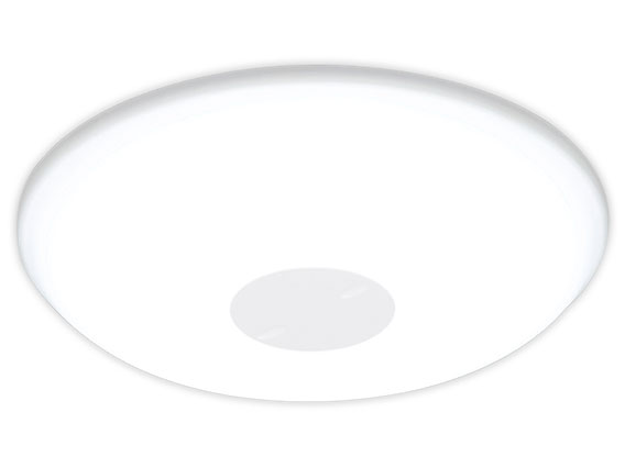 ECOHiLUX CL8D-SGE �̐��i�摜