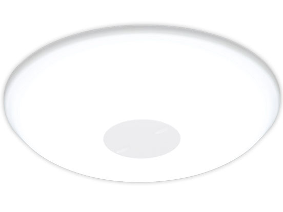 ECOHiLUX CL8DL-SGE �̐��i�摜