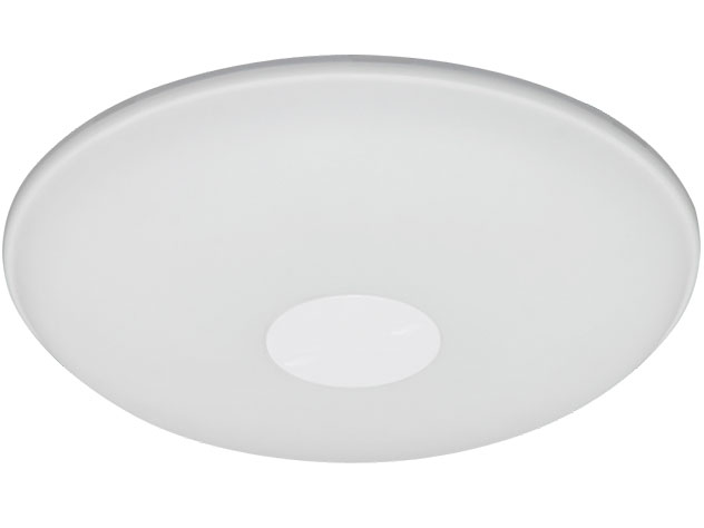 ECOHiLUX CL12D-SGE �̐��i�摜