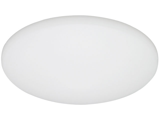 ECOHiLUX CL8D-ALE �̐��i�摜