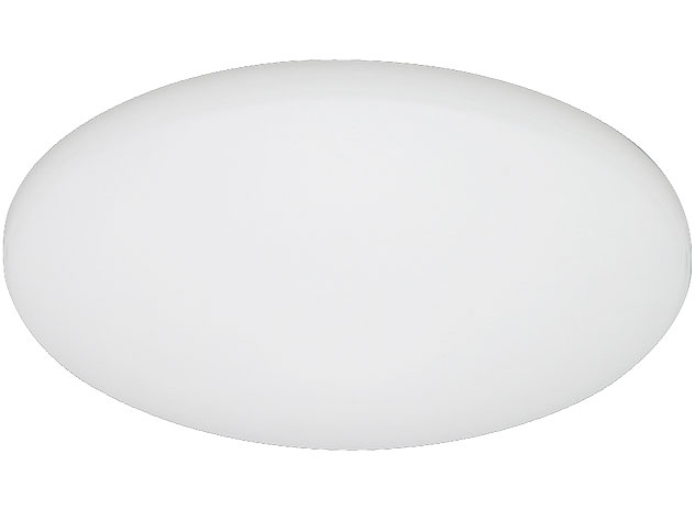 ECOHiLUX CL8DL-ALE �̐��i�摜