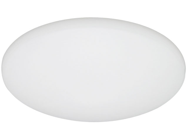 ECOHiLUX CL12D-ALE �̐��i�摜