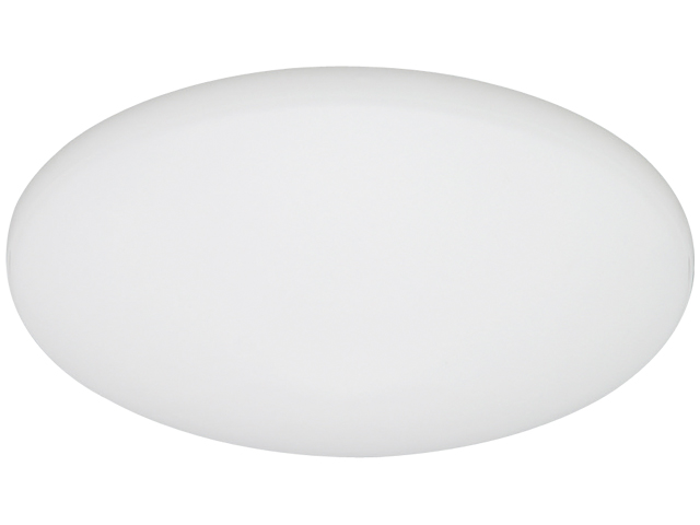 ECOHiLUX CL12DL-ALE �̐��i�摜