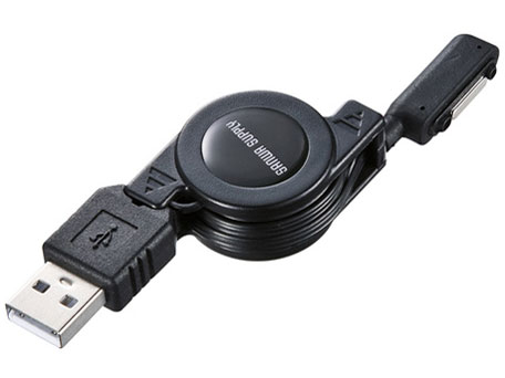 KU-XPMMG08 [�u���b�N] �̐��i�摜